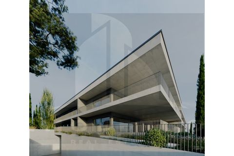 Leilighet i Lousada, Porto, Lousada - € 285 000 | Ref: 114 - foto 9