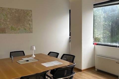 L'establiment comercial a Settala, Milan, Settala - € 31.730/mes | Ref: 565444 - foto 18
