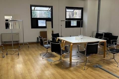 L'establiment comercial a Settala, Milan, Settala - € 31.730/mes | Ref: 565444 - foto 21