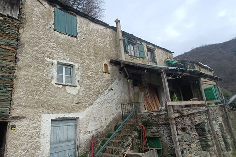 Villa a Varazze, Savona, Varazze - € 38.000 | Ref: 30128 - foto 2