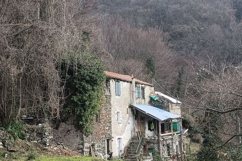 Villa a Varazze, Savona, Varazze - € 38.000 | Ref: 30128 - foto 3