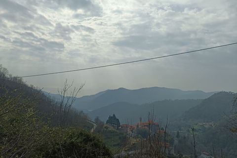 Villa a Varazze, Savona, Varazze - € 38.000 | Ref: 30128 - foto 4