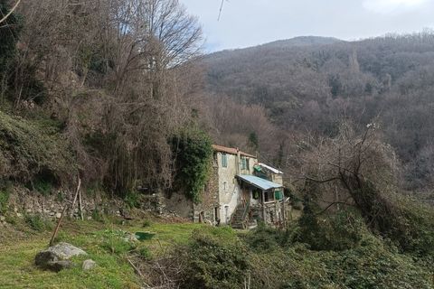 Villa a Varazze, Savona, Varazze - € 38.000 | Ref: 30128 - foto 6
