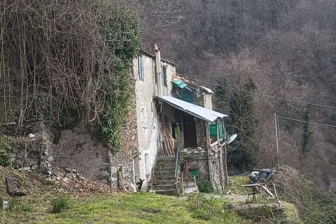 Villa a Varazze, Savona, Varazze - € 38.000 | Ref: 30128 - foto 7