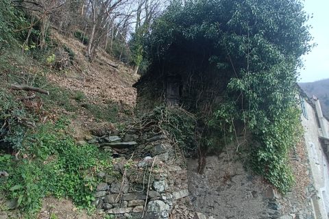 Villa a Varazze, Savona, Varazze - € 38.000 | Ref: 30128 - foto 8