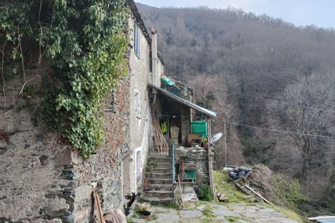Villa a Varazze, Savona, Varazze - € 38.000 | Ref: 30128 - foto 9