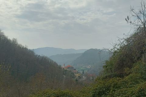 Villa a Varazze, Savona, Varazze - € 38.000 | Ref: 30128 - foto 10
