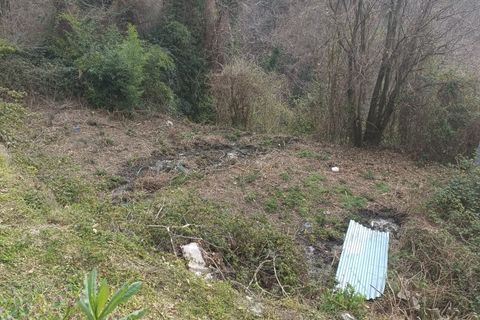 Villa a Varazze, Savona, Varazze - € 38.000 | Ref: 30128 - foto 13