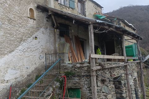 Villa a Varazze, Savona, Varazze - € 38.000 | Ref: 30128 - foto 14