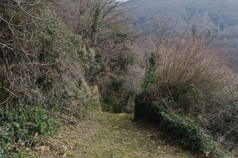 Villa a Varazze, Savona, Varazze - € 38.000 | Ref: 30128 - foto 15