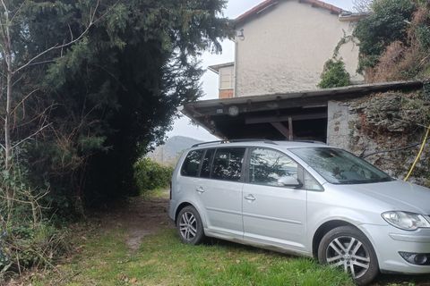 Villa a Varazze, Savona, Varazze - € 38.000 | Ref: 30128 - foto 16