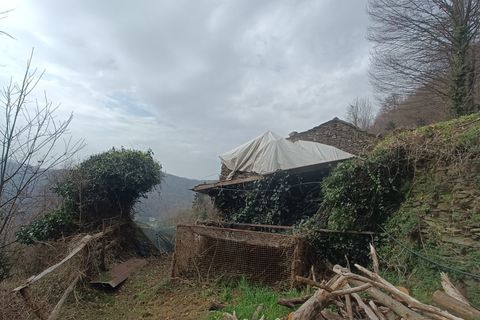 Villa a Varazze, Savona, Varazze - € 38.000 | Ref: 30128 - foto 17