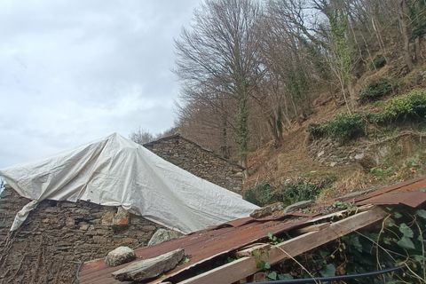 Villa a Varazze, Savona, Varazze - € 38.000 | Ref: 30128 - foto 18