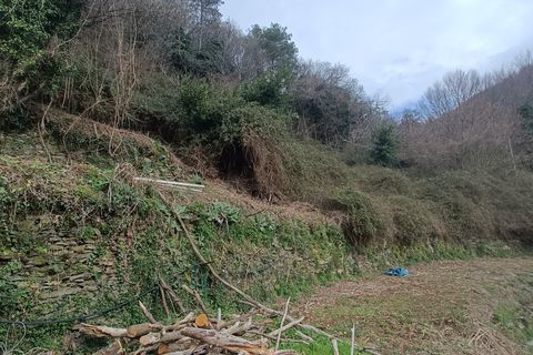 Villa a Varazze, Savona, Varazze - € 38.000 | Ref: 30128 - foto 19