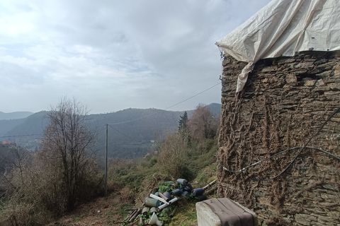 Villa a Varazze, Savona, Varazze - € 38.000 | Ref: 30128 - foto 21