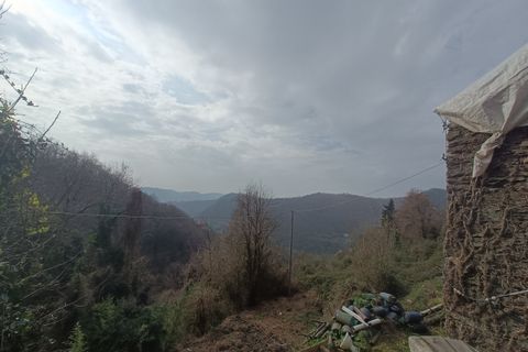 Villa a Varazze, Savona, Varazze - € 38.000 | Ref: 30128 - foto 22