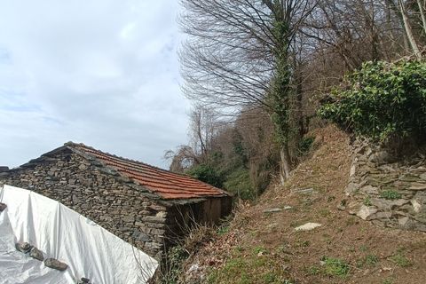 Villa a Varazze, Savona, Varazze - € 38.000 | Ref: 30128 - foto 23