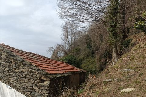 Villa a Varazze, Savona, Varazze - € 38.000 | Ref: 30128 - foto 24