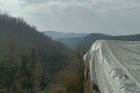 Villa a Varazze, Savona, Varazze - € 38.000 | Ref: 30128 - foto 25