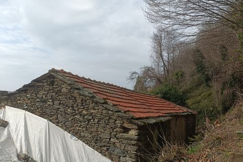 Villa a Varazze, Savona, Varazze - € 38.000 | Ref: 30128 - foto 27