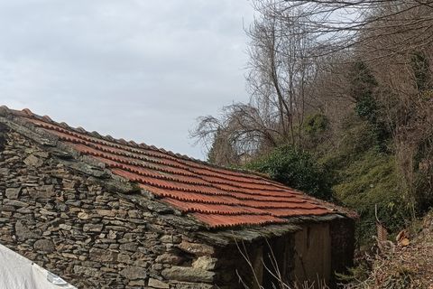Villa a Varazze, Savona, Varazze - € 38.000 | Ref: 30128 - foto 28