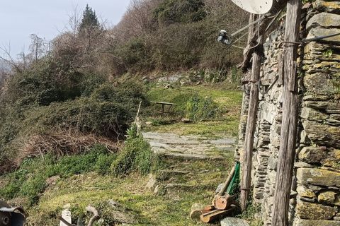 Villa a Varazze, Savona, Varazze - € 38.000 | Ref: 30128 - foto 29