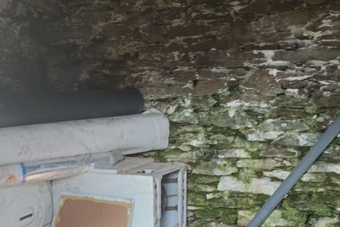 Villa a Varazze, Savona, Varazze - € 38.000 | Ref: 30128 - foto 30