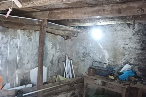 Villa a Varazze, Savona, Varazze - € 38.000 | Ref: 30128 - foto 32