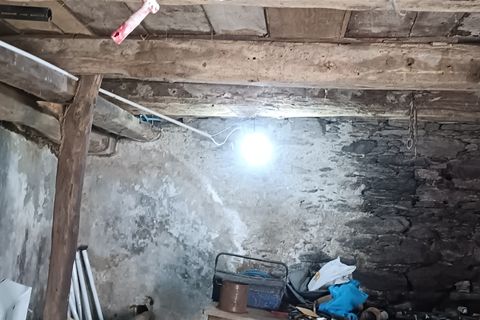 Villa a Varazze, Savona, Varazze - € 38.000 | Ref: 30128 - foto 33