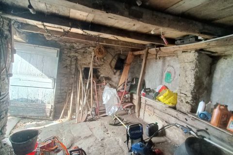 Villa a Varazze, Savona, Varazze - € 38.000 | Ref: 30128 - foto 34