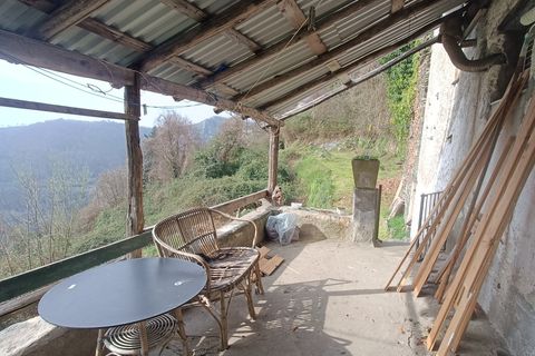 Villa a Varazze, Savona, Varazze - € 38.000 | Ref: 30128 - foto 36