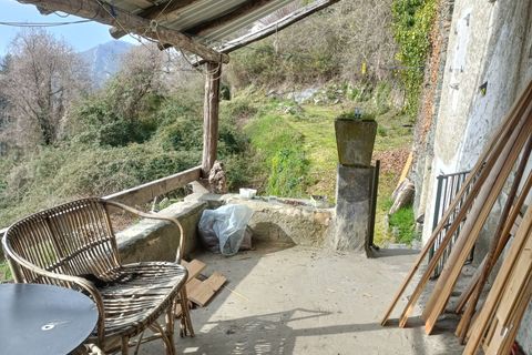 Villa a Varazze, Savona, Varazze - € 38.000 | Ref: 30128 - foto 37