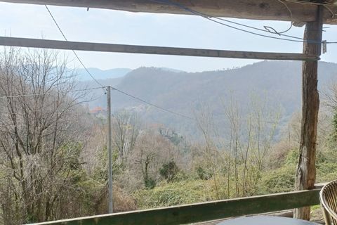 Villa a Varazze, Savona, Varazze - € 38.000 | Ref: 30128 - foto 38