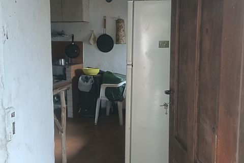 Villa a Varazze, Savona, Varazze - € 38.000 | Ref: 30128 - foto 39