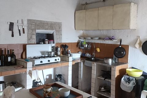 Villa a Varazze, Savona, Varazze - € 38.000 | Ref: 30128 - foto 40