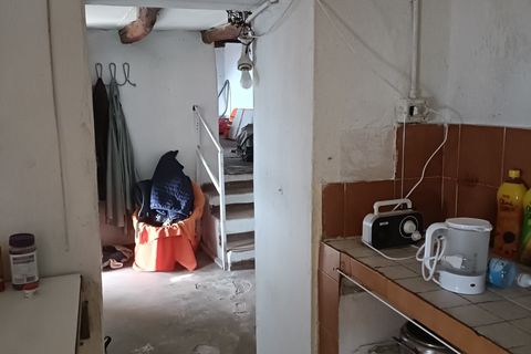Villa a Varazze, Savona, Varazze - € 38.000 | Ref: 30128 - foto 41