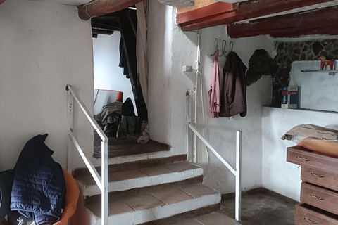 Villa a Varazze, Savona, Varazze - € 38.000 | Ref: 30128 - foto 42