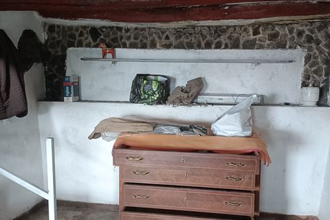 Villa a Varazze, Savona, Varazze - € 38.000 | Ref: 30128 - foto 43