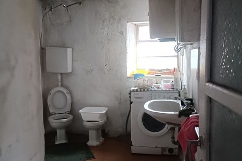 Villa a Varazze, Savona, Varazze - € 38.000 | Ref: 30128 - foto 44