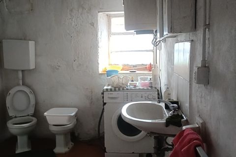 Villa a Varazze, Savona, Varazze - € 38.000 | Ref: 30128 - foto 45