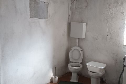 Villa a Varazze, Savona, Varazze - € 38.000 | Ref: 30128 - foto 46