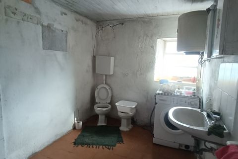 Villa a Varazze, Savona, Varazze - € 38.000 | Ref: 30128 - foto 48