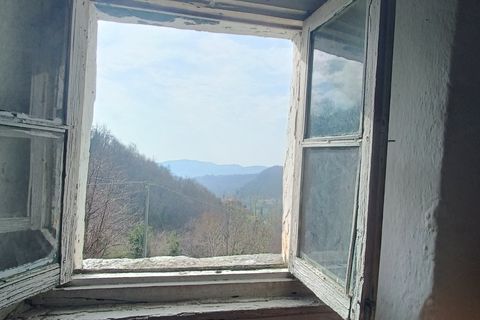 Villa a Varazze, Savona, Varazze - € 38.000 | Ref: 30128 - foto 49