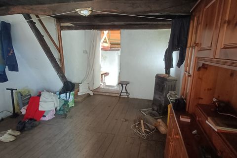 Villa a Varazze, Savona, Varazze - € 38.000 | Ref: 30128 - foto 50