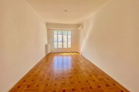 Lejlighed i Nice, Alpes-Maritimes, Nice - € 750.000 | Ref: 86831941 - foto 3