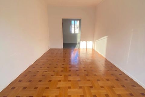 Lejlighed i Nice, Alpes-Maritimes, Nice - € 750.000 | Ref: 86831941 - foto 4