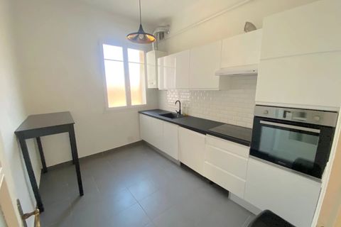 Lejlighed i Nice, Alpes-Maritimes, Nice - € 750.000 | Ref: 86831941 - foto 5