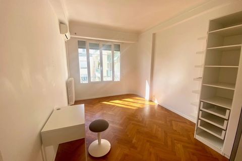 Lejlighed i Nice, Alpes-Maritimes, Nice - € 750.000 | Ref: 86831941 - foto 7