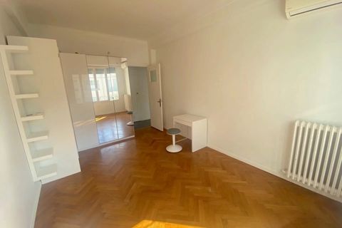 Lejlighed i Nice, Alpes-Maritimes, Nice - € 750.000 | Ref: 86831941 - foto 8