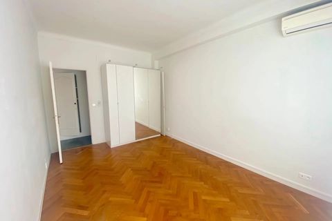 Lejlighed i Nice, Alpes-Maritimes, Nice - € 750.000 | Ref: 86831941 - foto 9